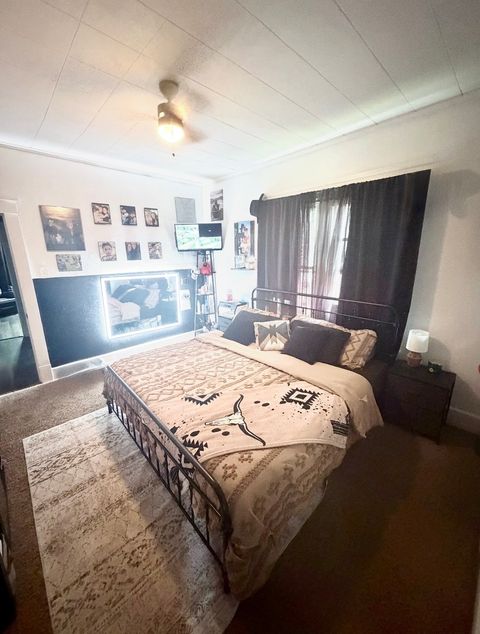 Tiny photo for 520 E 6th Street, Centralia, IL 62801 (MLS # 12660705)