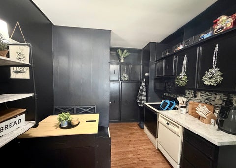 Tiny photo for 520 E 6th Street, Centralia, IL 62801 (MLS # 12660705)