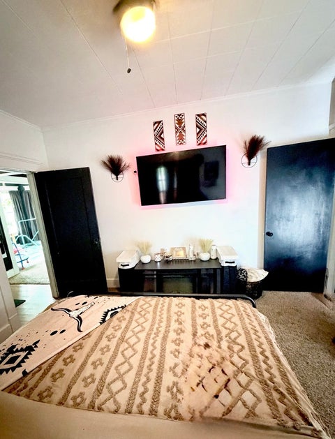 Tiny photo for 520 E 6th Street, Centralia, IL 62801 (MLS # 12660705)