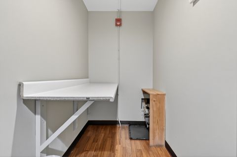 Tiny photo for 6670 S BRAINARD Avenue #209, Countryside, IL 60525 (MLS # 12586338)