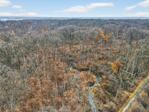 Tiny photo for 6670 S BRAINARD Avenue #209, Countryside, IL 60525 (MLS # 12586338)