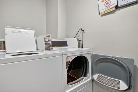 Tiny photo for 6670 S BRAINARD Avenue #209, Countryside, IL 60525 (MLS # 12586338)