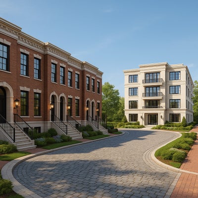 330 BRAINERD AVE, LIBERTYVILLE, IL 60048 - Image a2d161f6ee59a026ea3b0fdb8a14acfa/3407244964