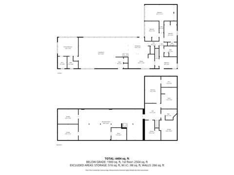 Tiny photo for 3309 33RD Avenue Court, Rock Island, IL 61201 (MLS # QC4270050)