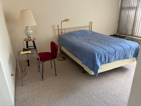 Tiny photo for 3200 N Lake Shore Drive #2008, Chicago, IL 60657 (MLS # 12733335)