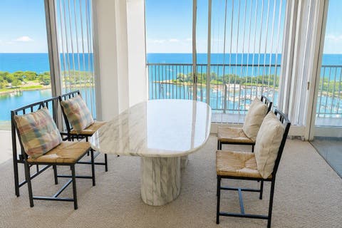 Tiny photo for 3200 N Lake Shore Drive #2008, Chicago, IL 60657 (MLS # 12733335)