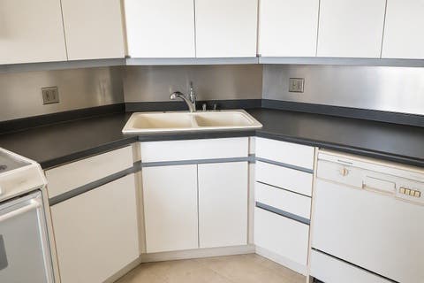 Tiny photo for 3200 N Lake Shore Drive #2008, Chicago, IL 60657 (MLS # 12733335)