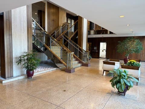 Tiny photo for 3200 N Lake Shore Drive #2008, Chicago, IL 60657 (MLS # 12733335)