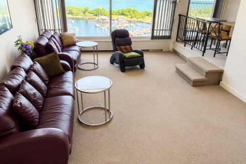 Tiny photo for 3200 N Lake Shore Drive #2008, Chicago, IL 60657 (MLS # 12733335)