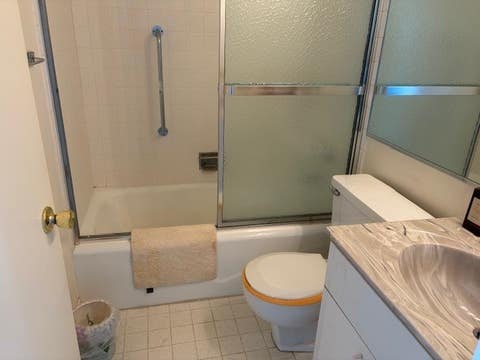 Tiny photo for 3200 N Lake Shore Drive #2008, Chicago, IL 60657 (MLS # 12733335)