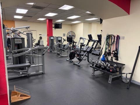 Tiny photo for 3200 N Lake Shore Drive #2008, Chicago, IL 60657 (MLS # 12733335)