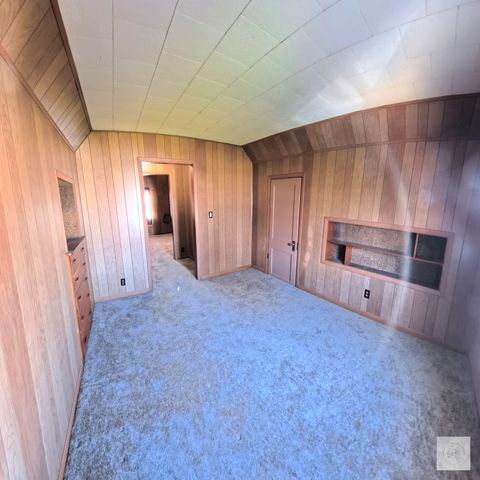 Tiny photo for 206 E 4th Street, Streator, IL 61364 (MLS # 12600911)