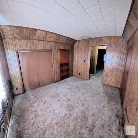 Tiny photo for 206 E 4th Street, Streator, IL 61364 (MLS # 12600911)