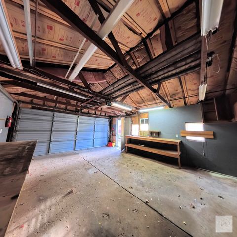 Tiny photo for 206 E 4th Street, Streator, IL 61364 (MLS # 12600911)