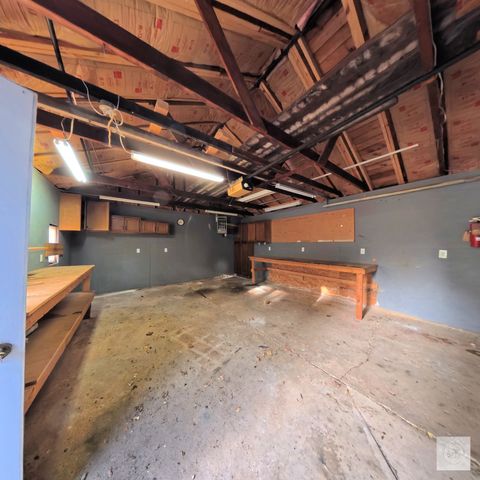 Tiny photo for 206 E 4th Street, Streator, IL 61364 (MLS # 12600911)