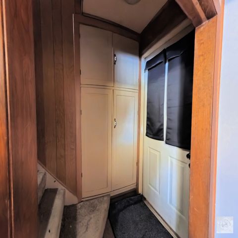 Tiny photo for 206 E 4th Street, Streator, IL 61364 (MLS # 12600911)