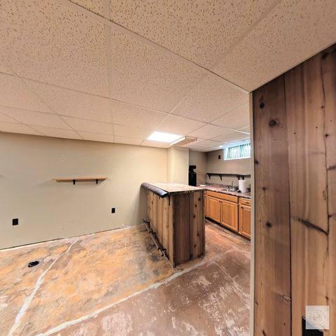 Tiny photo for 206 E 4th Street, Streator, IL 61364 (MLS # 12600911)