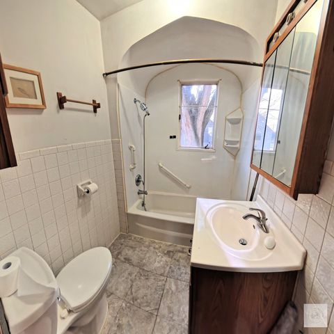 Tiny photo for 206 E 4th Street, Streator, IL 61364 (MLS # 12600911)