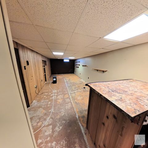 Tiny photo for 206 E 4th Street, Streator, IL 61364 (MLS # 12600911)