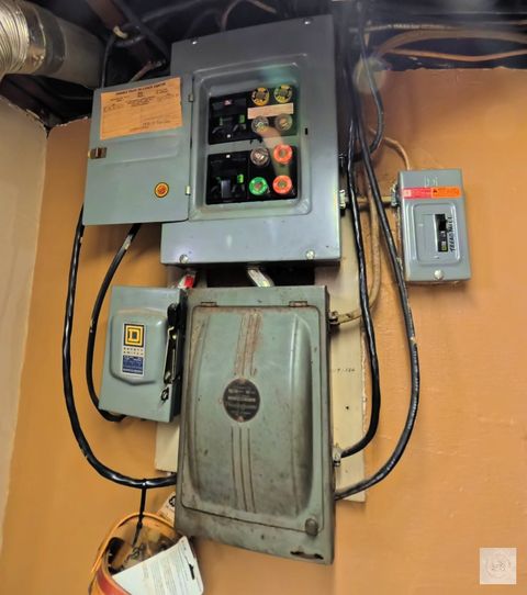 Tiny photo for 206 E 4th Street, Streator, IL 61364 (MLS # 12600911)