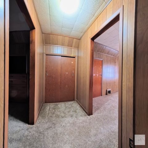 Tiny photo for 206 E 4th Street, Streator, IL 61364 (MLS # 12600911)