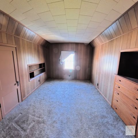 Tiny photo for 206 E 4th Street, Streator, IL 61364 (MLS # 12600911)