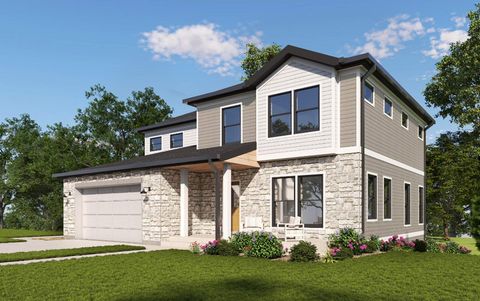 Photo of 1283 N itasca Road, Addison, IL 60101 (MLS # 12634417)