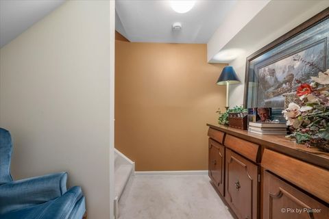 Tiny photo for 4093 Pheasant Court, St. Charles, IL 60174 (MLS # 12657209)