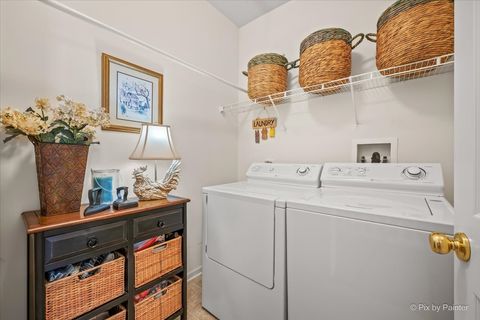 Tiny photo for 4093 Pheasant Court, St. Charles, IL 60174 (MLS # 12657209)