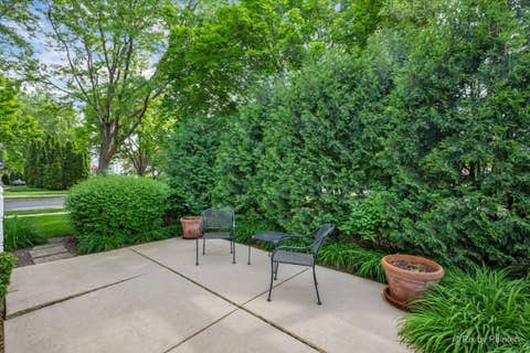 Tiny photo for 4093 Pheasant Court, St. Charles, IL 60174 (MLS # 12657209)