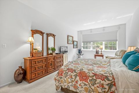 Tiny photo for 4093 Pheasant Court, St. Charles, IL 60174 (MLS # 12657209)