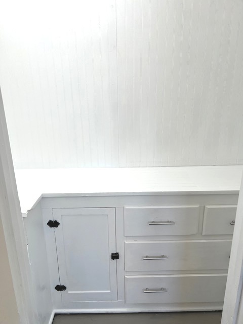 1548 Campbell Avenue