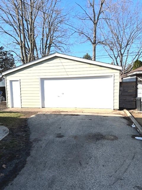 Tiny photo for 1548 Campbell Avenue, Des Plaines, IL 60016 (MLS # 12599915)