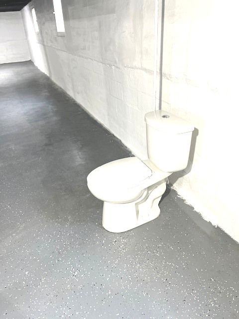 Tiny photo for 1548 Campbell Avenue, Des Plaines, IL 60016 (MLS # 12599915)