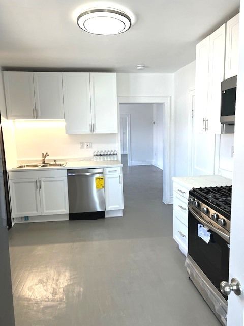 Tiny photo for 1548 Campbell Avenue, Des Plaines, IL 60016 (MLS # 12599915)