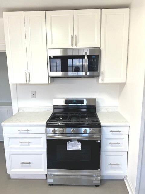 Tiny photo for 1548 Campbell Avenue, Des Plaines, IL 60016 (MLS # 12599915)