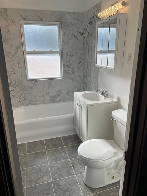 Tiny photo for 1548 Campbell Avenue, Des Plaines, IL 60016 (MLS # 12599915)