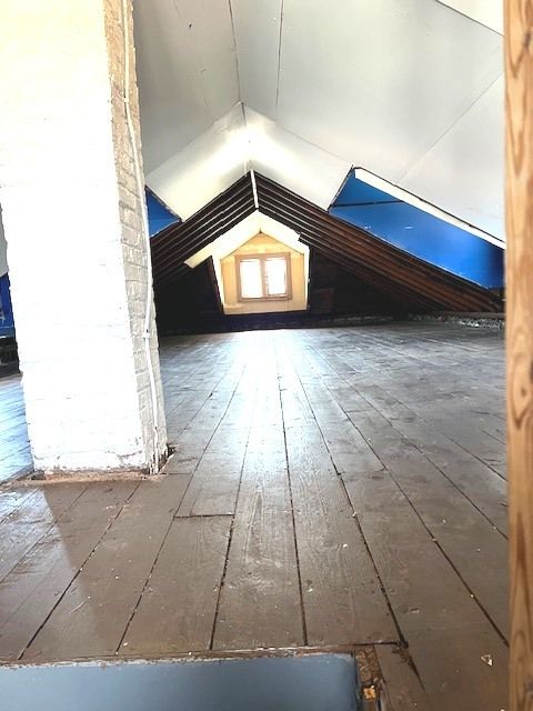 Tiny photo for 1548 Campbell Avenue, Des Plaines, IL 60016 (MLS # 12599915)