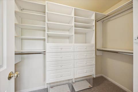Tiny photo for 2409 Meadowbrook Lane, Westchester, IL 60154 (MLS # 12705851)