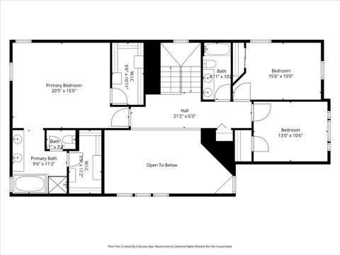 Tiny photo for 2409 Meadowbrook Lane, Westchester, IL 60154 (MLS # 12705851)