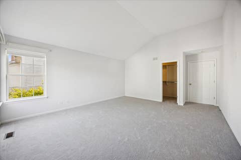 Tiny photo for 2409 Meadowbrook Lane, Westchester, IL 60154 (MLS # 12705851)
