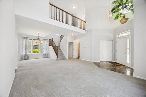Tiny photo for 2409 Meadowbrook Lane, Westchester, IL 60154 (MLS # 12705851)