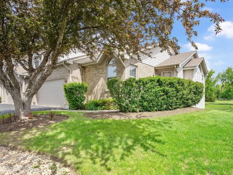 11180 Algonquin Road Huntley IL 60142