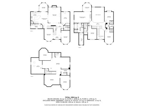 Tiny photo for 3111 Twilight Avenue, Naperville, IL 60564 (MLS # 12453266)