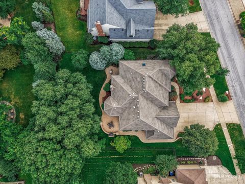 Tiny photo for 3111 Twilight Avenue, Naperville, IL 60564 (MLS # 12453266)