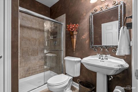 Tiny photo for 3111 Twilight Avenue, Naperville, IL 60564 (MLS # 12453266)