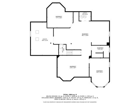 Tiny photo for 3111 Twilight Avenue, Naperville, IL 60564 (MLS # 12453266)