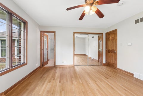 Tiny photo for 24820 S Harlem Avenue, Monee, IL 60449 (MLS # 12755197)