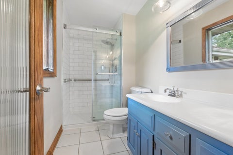 Tiny photo for 24820 S Harlem Avenue, Monee, IL 60449 (MLS # 12755197)