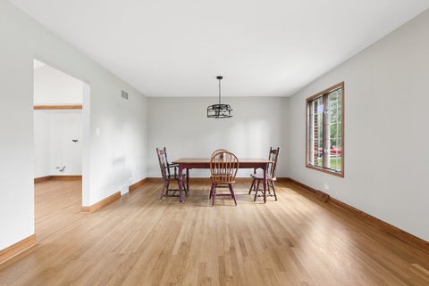 Tiny photo for 24820 S Harlem Avenue, Monee, IL 60449 (MLS # 12755197)